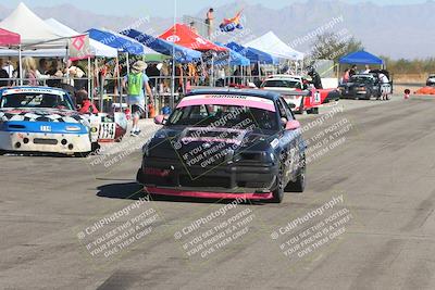 media/Oct-13-2024-Lucky Dog Racing (Sun) [[167cdb2262]]/Pits-Driver Changeovers-Refueling-Etc/